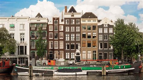 airbnb amsterdam netherlands|air b and amsterdam city centre.